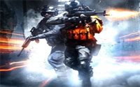 igrat v mastera mecha onlain